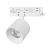 Светильник LGD-DYKE-4TR-R90-26W Day4000 (WH, 50 deg, 230V, TRIAC) (Arlight, IP20 Металл, 5 лет) Светильник LGD-DYKE-4TR-R90-26W Day4000 (WH, 50 deg, 230V, TRIAC) (Arlight, IP20 Металл, 5 лет)