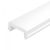 Экран LINE-1019-W8-2000 OPAL (Arlight, Пластик) Экран LINE-1019-W8-2000 OPAL (Arlight, Пластик)