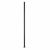 Опора фланцевая OXOR-OT1-D108-L5000 (BK) (Arlight, Сталь) Опора фланцевая OXOR-OT1-D108-L5000 (BK) (Arlight, Сталь)
