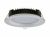 Светильник светодиодный SAFARI DL LED G2 20W 940 WH 1170004130
