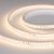 Лента герметичная ARL-PV-A120-15mm 230V Warm3000 (15 W/m, IP65, 30m) (Arlight, -) Лента герметичная ARL-PV-A120-15mm 230V Warm3000 (15 W/m, IP65, 30m) (Arlight, -)
