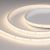 Лента герметичная ARL-PV-X720-15mm 230V Warm3000 (14 W/m, IP65, 30m) (Arlight, -) Лента герметичная ARL-PV-X720-15mm 230V Warm3000 (14 W/m, IP65, 30m) (Arlight, -)