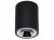 OKKO S 13 BL D45 4000K (with driver)