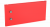 Компоненты для последовательного соединения 800x500 сталь красный DKC