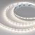 Лента RT-B60-10mm 24V White-MIX 2Ch (14.4 W/m, IP20, 5060, 5m) (Arlight, 14.4 Вт/м, IP20)