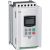 Устройство плавного пуска NJR2-160D,300А,160кВт