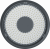 Светильник Navigator 14 436 NHB-P4-200-6.5K-120D-LED