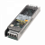 Блок питания (драйвер) BSPS 24V    6,25A=150W IP20 2 г.гар Jazzway Блок питания (драйвер) BSPS 24V    6,25A=150W IP20 2 г.гар Jazzway