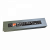 Блок питания (драйвер) BSPS 24V DIM  150W=6,25A диммируемый  IP67 5 л.гар. Jazzway Блок питания (драйвер) BSPS 24V DIM  150W=6,25A диммируемый  IP67 5 л.гар. Jazzway