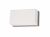 DOMO LED 12 MS 4000K