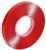 MIXTAPE PRO Лента монтаж. прочная двусторонняя 1х9мм 5м IEK