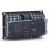 Устройство автоматического ввода резерва NXZM-400S/3BT 350А (Modbus) CHINT (1)