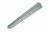 LINER 60/R (1800) 840 WH