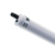 Светильник Navigator 93 835 DSP-AGRO-46-6.5K-IP67-LED