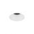 Светильник MS-ARADO-TRIMLESS-R45-5W Warm2700 (WH-WH, 36 deg, 230V) (Arlight, IP20 Металл, 5 лет) Светильник MS-ARADO-TRIMLESS-R45-5W Warm2700 (WH-WH, 36 deg, 230V) (Arlight, IP20 Металл, 5 лет)