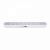 Светильник светодиод аварийный СБА 1094-60DC 60LED 2.2Ah DC IN HOME (1/15)