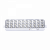 Светильник светодиод аварийный СБА 1098-30AC/DC 30LED 1.2Ah AC/DC IN HOME (1/40)