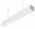 ДСО18-10 Profil B5H5L50 W 840 RD