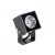 Светильник ALT-BLOCK-S65x65-5W Warm3000 (GR, 60 deg, 230V) (Arlight, IP66 Металл, 3 года) Светильник ALT-BLOCK-S65x65-5W Warm3000 (GR, 60 deg, 230V) (Arlight, IP66 Металл, 3 года)