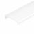 Экран WALL-2575-2000 Opal (Arlight, Пластик) Экран WALL-2575-2000 Opal (Arlight, Пластик)