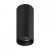 Светильник SP-GABI-SURFACE-R60-12W Day4000 (BK, 60 deg, 230V) (Arlight, IP40 Металл, 5 лет)