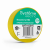 Изолента желтая 19/20м Systeme Electric (8/200)