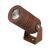 Светильник ALT-RAY-R42-5W Day4000 (RS, 25 deg, 230V) (Arlight, IP67 Металл, 3 года) Светильник ALT-RAY-R42-5W Day4000 (RS, 25 deg, 230V) (Arlight, IP67 Металл, 3 года)