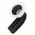 Светильник MS-RIALTO-TRIMLESS-R40-9W Warm2700 (BK, 36deg, 230V) (Arlight, IP20 Металл, 5 лет) Светильник MS-RIALTO-TRIMLESS-R40-9W Warm2700 (BK, 36deg, 230V) (Arlight, IP20 Металл, 5 лет)