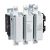 Контактор NC2-630 630А 110В/АС3 50Гц (R)