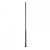 Опора фланцевая OXOR-OT2-D108-L4000 (BK) (Arlight, Сталь) Опора фланцевая OXOR-OT2-D108-L4000 (BK) (Arlight, Сталь)