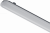 Светильник Navigator 93 979 DSP-09-46-4K-IP65-LED
