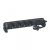 COMFORT Фильтр сетевой СФ-04К 16А 1,5м 3х1,5мм2 черн. IEK COMFORT Фильтр сетевой СФ-04К 16А 1,5м 3х1,5мм2 черн. IEK