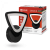 Светильник светодиодный ELEGANT SANSAR-B 15Вт 230В 3000-6500K 1050Лм STEP COLOR черный IN HOME Светильник светодиодный ELEGANT SANSAR-B 15Вт 230В 3000-6500K 1050Лм STEP COLOR черный IN HOME