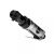 Трещотка пневматическая 1/4", 70 Нм KRANZ Трещотка пневматическая 1/4", 70 Нм KRANZ