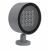 GLOSS LED 30 D100 4000K