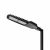 Светильник OXOR-TURI-494х177-60W Warm3000 (GR, 144x75 deg, 230V) IP66 (Arlight, -) Светильник OXOR-TURI-494х177-60W Warm3000 (GR, 144x75 deg, 230V) IP66 (Arlight, -)