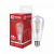 Лампа светодиодная LED-ST64-deco 11Вт 230В Е27 4000К 1270Лм прозрачная IN HOME Лампа светодиодная LED-ST64-deco 11Вт 230В Е27 4000К 1270Лм прозрачная IN HOME