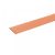 Шина медная М1Т 10х120х4000 мм Промрукав Шина медная М1Т 10х120х4000 мм Промрукав