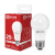 Лампа светодиодная LED-A60-VC 25Вт 230В Е27 4000К 2380Лм IN HOME Лампа светодиодная LED-A60-VC 25Вт 230В Е27 4000К 2380Лм IN HOME