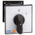 Переключатель OptiSwitch 4G80-8506-OU-R214