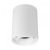 Светильник SP-FOCUS-R110-18W Day4000 (WH, 15 deg, 230V) (Arlight, IP54 Металл, 5 лет) Светильник SP-FOCUS-R110-18W Day4000 (WH, 15 deg, 230V) (Arlight, IP54 Металл, 5 лет)