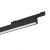 Светильник MAG-MICROCOSM-FLAT-L300-10W Warm3000 (BK, 100 deg, 24V) (Arlight, IP20 Металл, 5 лет) Светильник MAG-MICROCOSM-FLAT-L300-10W Warm3000 (BK, 100 deg, 24V) (Arlight, IP20 Металл, 5 лет)