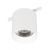 Светильник MAG-MICROCOSM-POINT-R68-7W Warm3000 (WH, 36 deg, 24V) (Arlight, IP20 Металл, 5 лет) Светильник MAG-MICROCOSM-POINT-R68-7W Warm3000 (WH, 36 deg, 24V) (Arlight, IP20 Металл, 5 лет)