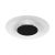 Светильник MAG-MICROCOSM-VINYL-R170-7W Warm3000 (BK, 150 deg, 24V) (Arlight, IP20 Металл, 5 лет) Светильник MAG-MICROCOSM-VINYL-R170-7W Warm3000 (BK, 150 deg, 24V) (Arlight, IP20 Металл, 5 лет)