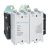 Контактор NC2-400/4 400А 230В/АС3 50Гц (R)