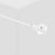 Лента-трос STINGRAY-R2-RT-A120 24V WHITE Warm3000 (9.6 W/m, IP20, 5m) (Arlight, Сталь+Алюминий) Лента-трос STINGRAY-R2-RT-A120 24V WHITE Warm3000 (9.6 W/m, IP20, 5m) (Arlight, Сталь+Алюминий)
