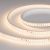 Лента герметичная ARL-PV-A120-15mm 230V Warm3000 (15 W/m, IP65, 50m) (Arlight, -) Лента герметичная ARL-PV-A120-15mm 230V Warm3000 (15 W/m, IP65, 50m) (Arlight, -)