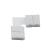 Поворотное крепление для LED ленты 14,4W/m (L-поворот)
