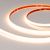 Лента герметичная ARL-PSW-U286-10mm 230V Warm2700 (13 W/m, IP67, 50m) (Arlight, -) Лента герметичная ARL-PSW-U286-10mm 230V Warm2700 (13 W/m, IP67, 50m) (Arlight, -)