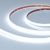 Лента герметичная ARL-PSW-U286-10mm 230V White6000 (13 W/m, IP67, 50m) (Arlight, -) Лента герметичная ARL-PSW-U286-10mm 230V White6000 (13 W/m, IP67, 50m) (Arlight, -)